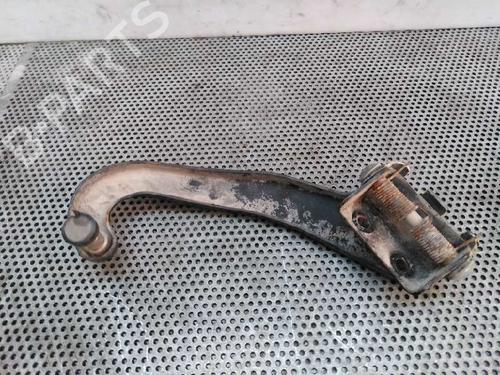 Hinge/Door check strap MERCEDES-BENZ VITO Van (W638) 108 CDI 2.2 (638.094) | BP14034786C146 