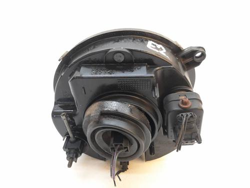 Left headlight JEEP CHEROKEE (KJ) | BP15230482C28 - Image 3