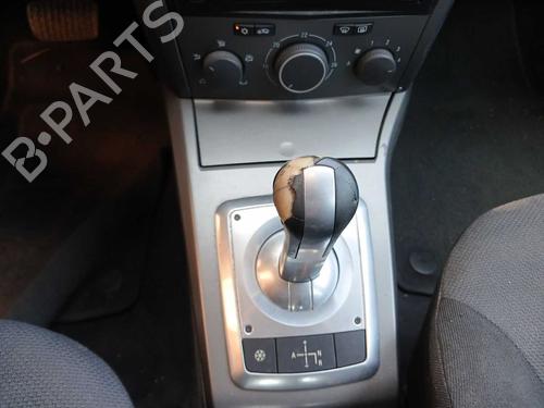 Headlight switch OPEL ASTRA H (A04) 1.6 (L48) | BP38268389I24 - Image 10