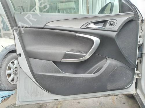 Pulley OPEL INSIGNIA A (G09) | BP14044757M122 - Image 21