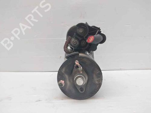 Starter FORD FOCUS II (DA_, HCP, DP)  | BP30527363M8  - Image 5
