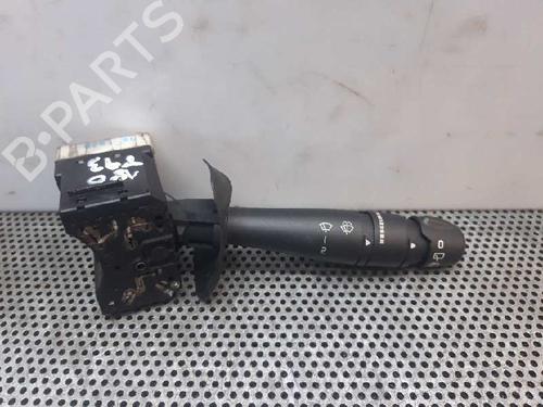 Used Steering column stalk RENAULT ESPACE III (JE0_) 2.2 D (114 hp) 2846384