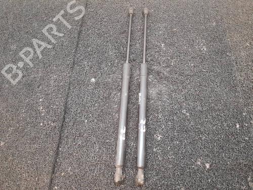 Tailgate lift support RENAULT CLIO IV (BH_)  | BP14036614C138 