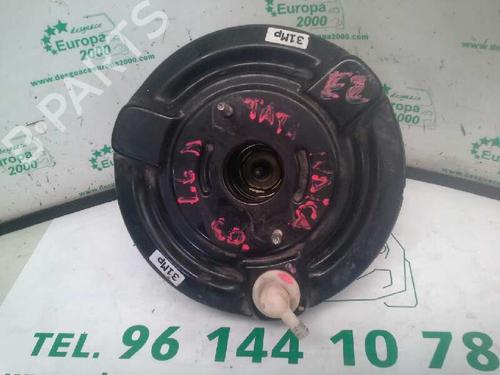 Used Servo brake Servo brake 1540478 1540478