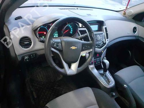 Front left window mechanism CHEVROLET CRUZE Hatchback (J305) | BP29913346C22 - Image 11