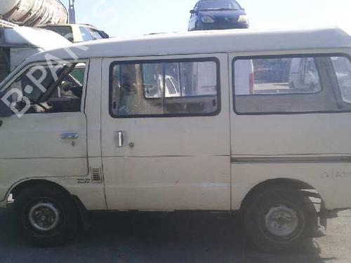Other NISSAN VANETTE Van (_C22) 2.0 D (C22, GC22) | BP3438304O1 