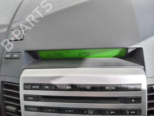 Headlight switch MAZDA 5 (CR) 2.0 CD (CR19) | BP9189488I24 - Image 19