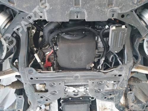 BP8050881M9 main image