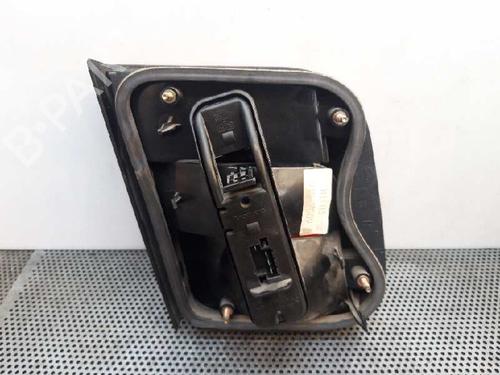 Right tailgate light VOLVO S70 (874) | BP3644015C80 - Image 3