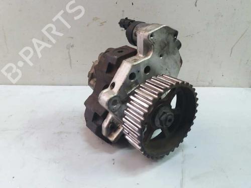 Used Injection pump Injection pump 1496495 1496495