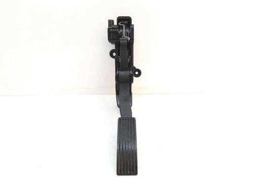 Used Pedal MERCEDES-BENZ A-CLASS (W169) A 180 CDI (169.007, 169.307) (109 hp) 11584324