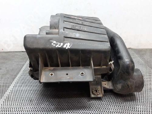 Air filter box SUZUKI GRAND VITARA I (FT, HT) 2.0 HDI 110 16V 4x4 (SQ420D, TD83V) | BP14036921M87 