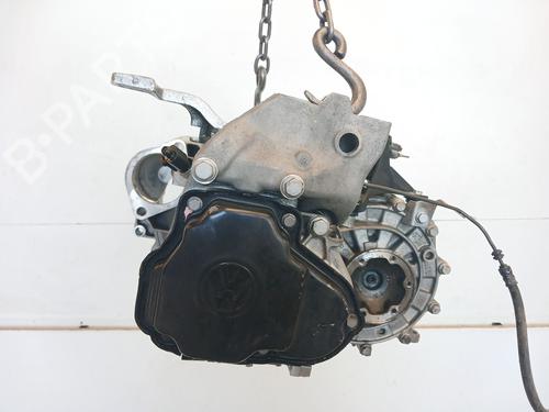 Gearbox VW GOLF V (1K1) 1.9 TDI | BP36016977M3 - Image 5