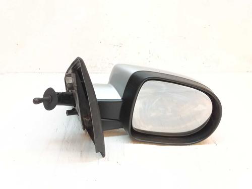 Used Right mirror Right mirror 38046921 38046921
