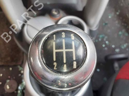 Steering rack MINI MINI (R50, R53) Cooper | BP25815818M22 - Image 14