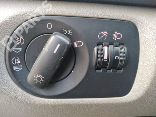 Subframe AUDI A3 (8P1)  | BP10385334M9  - Image 18