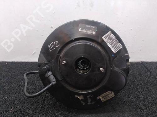 Used Servo brake Servo brake 7308727 7308727