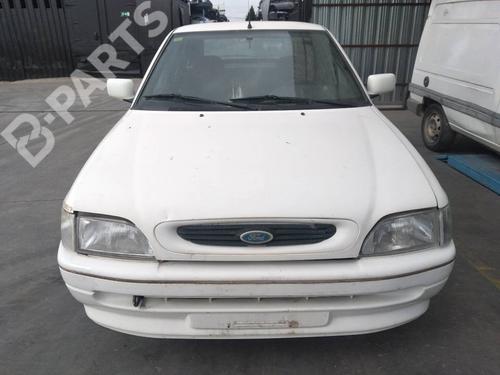 Used Parts FORD ESCORT VI (GAL, AAL, ABL)  1.8 D  1073997