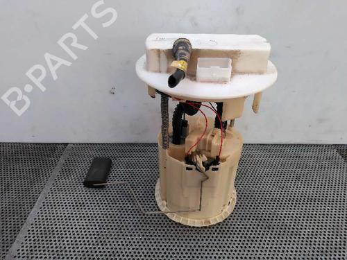 Used Fuel pump CITROËN C2 (JM_) 1.6 (109 hp) 4376242