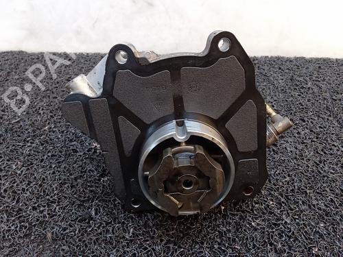 Vacuum pump OPEL INSIGNIA A (G09) 2.0 CDTI (68) | BP9837986M80 
