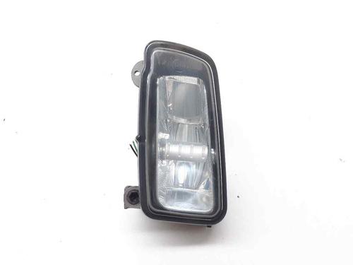 Used Left front fog light Left front fog light FORD C-MAX (DM2) [2007-2010] 31060455 31060455
