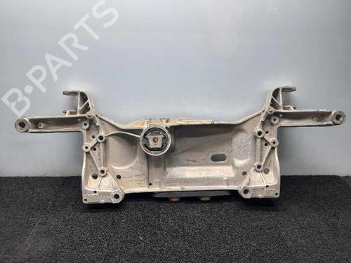 Used Subframe Subframe 6600482 6600482