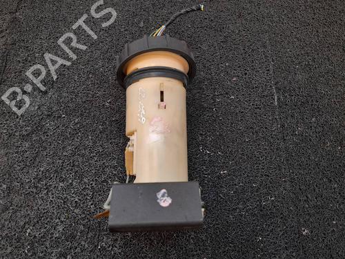 Used Fuel pump CITROËN SAXO (S0, S1) 1.1 X, SX (60 hp) 9163867