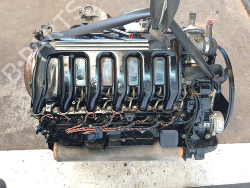 Engine BMW X5 (E53)  | BP10210802M1  - Image 6