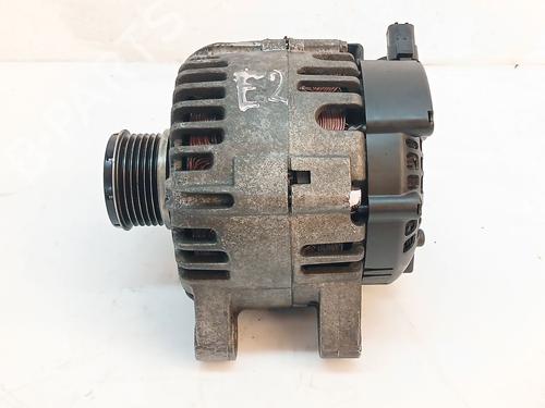 Used Alternator Alternator 36642593 36642593