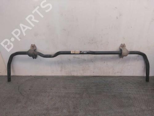 Used Anti roll bar Anti roll bar AUDI A3 (8P1) 1.9 TDI (105 hp) 6616366 6616366