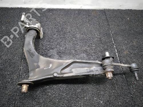 Left rear suspension arm VOLVO XC90 I (275) D5 AWD | BP6155674M14 