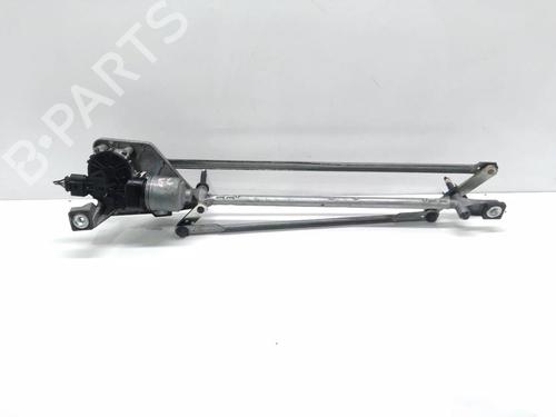 Front wiper motor FORD KUGA I  | BP16564529M29 