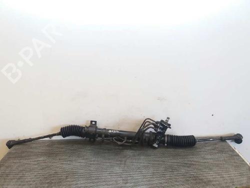 Used Steering rack Steering rack 3455473 3455473