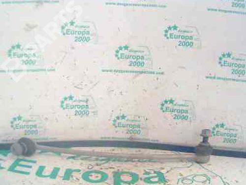 Used Anti roll bar Anti roll bar SEAT LEON (1P1) 2.0 TDI 16V (140 hp) 6616717 6616717