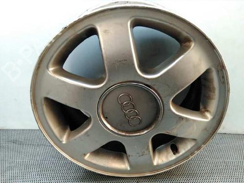 rim-audi-a3-8l1-18-1996-1997-1998-1999-2000-2001-2002-2003-2004-2005-2006-636666 main image