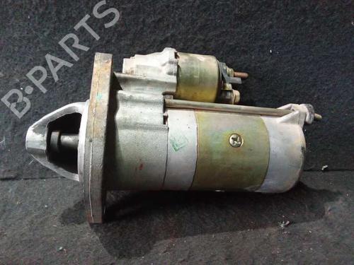 Used Starter FIAT BRAVO I (182_) 2.0 HGT 20V (182.AD) (147 hp) 1188672