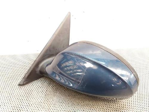 Left mirror BMW 3 (E90) 320 d | BP181989C26 