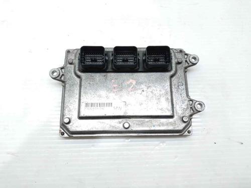 Used Engine control unit (ECU) HONDA CIVIC VIII Hatchback (FN, FK) [2005-2012]  32496963