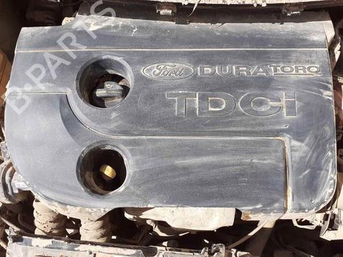 Injector FORD FIESTA VI (CB1, CCN) | BP27270109M100 - Image 9