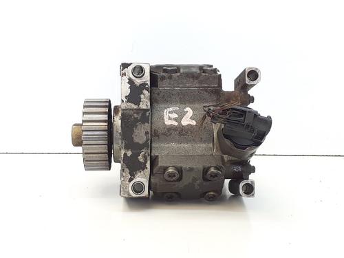 Used Injection pump PEUGEOT 607 (9D, 9U) 2.7 HDi 24V (204 hp) 26382032