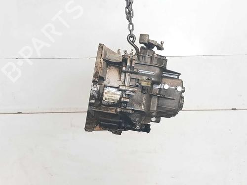 gearbox-mini-mini-r56-2005-2006-2007-2008-2009-2010-2011-2012-2013-2014-36667565 main image