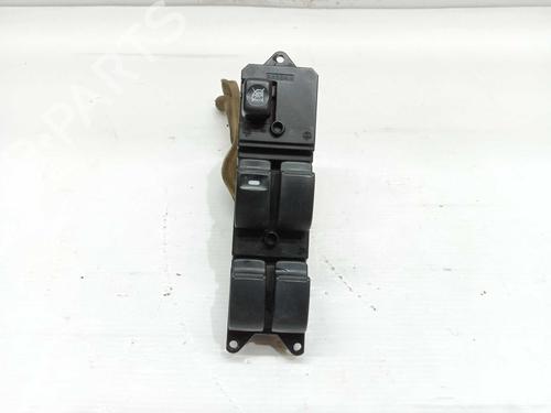 Used Left front window switch Left front window switch 38592264 38592264
