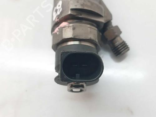Injector BMW 1 (E87) 118 d | BP31060464M100 - Image 3
