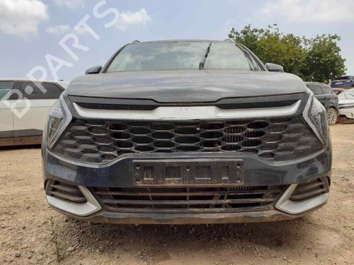 Left tailgate light KIA SPORTAGE V (NQ5) 1.6 T-GDI | BP26695823C79  - Image 5