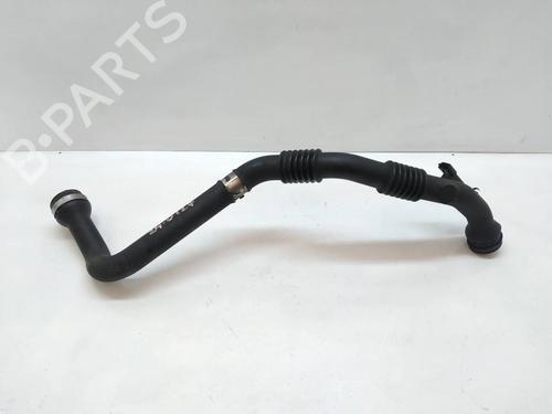 Used Pipe Pipe RENAULT KANGOO Express (FW0/1_) [2008-2026] 17961633 17961633