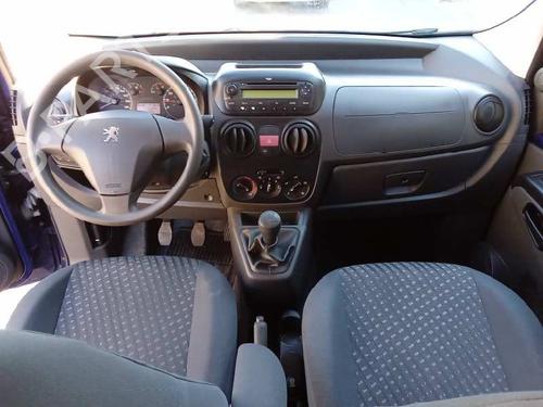  - Image 11