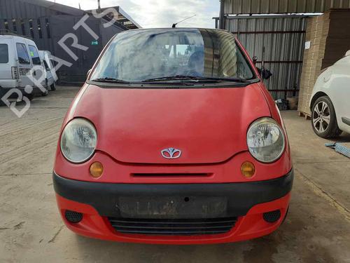 Brugte DAEWOO MATIZ (M100, M150) 0.8 (52 hp) 4383056