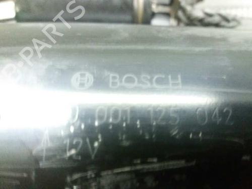 Starter VW POLO (6N2)  | BP1780770M8  - Image 6