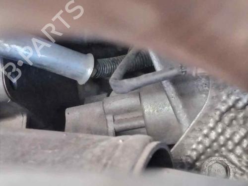 Starter AUDI A4 B8 (8K2) | BP17988236M8 - Image 2