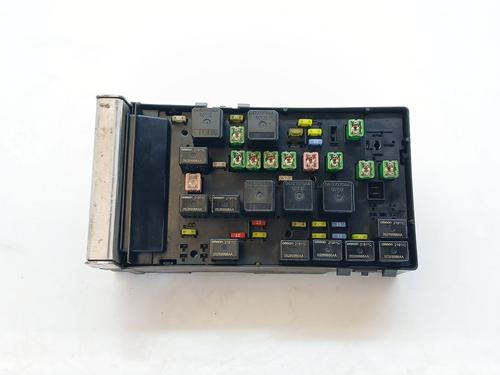 Used Fuse box Fuse box 37269934 37269934